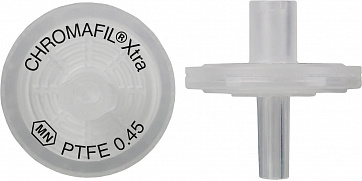 CHROMAFIL Xtra PTFE-45/13