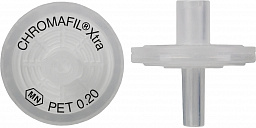 CHROMAFIL Xtra PET-20/13