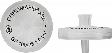 CHROMAFIL Xtra GF-100/25, BIGbox