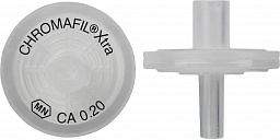 CHROMAFIL Xtra CA-20/13