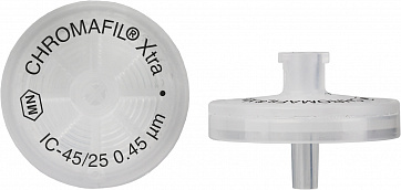 CHROMAFIL Xtra IC-45/25