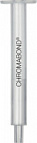 Chromab. columns C18, 1mL, 100mg
