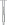 Chromab. columns C18, 1mL, 100mg