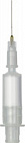 Chromab. columns C18 ec, 1mL, 100mg,MPS