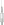 Chromab. columns C18 ec, 1mL, 100mg,MPS