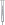 Chromab. columns C18 ec, 3mL, 200mg