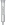 Chromab. columns C18 ec, 3mL, 500mg,ASP