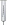Chromab. columns C18 ec, 6mL, 500mg