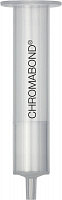 Chromab. columns Alox B, 6mL, 1000mg