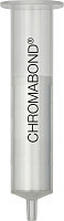 Chromab. columns C18, 15mL, 2000mg