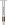 Chromab. columns HR-XC (45 µm),1mL,100mg