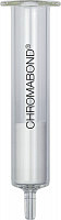 Chromab. columns SiOH, 6mL, 1000mg