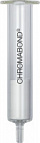Chromab. columns Florisil, 6mL, 1000mg