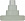 Chromab. adapter f. PP col. 1, 3, 6mL,10