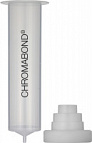 Chromab. reservoir 30mL,PP,10p+Adap.(s)