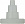 Chromab. adapters f. gass col. 3, 6mL,10