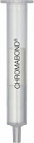 Chromab. columns NAN, 3mL,400/1400/400mg