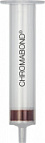Chromabond columns HR-P, 6mL, 200mg
