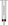 Chromab. columns HR-P-AOX, 6mL, 200mg