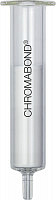 Chromab. columns C18 PAH, 6mL, 2000mg