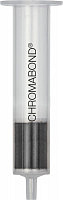 Chromab. Säulen Carbon A, 6mL, 1000mg