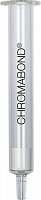 Chromab. columns SiOH, 3mL, 200mg