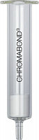 Chromab. columns Florisil, 6mL, 500mg