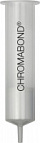 Chromab. columns C18 ec, 70mL, 10g