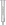 Chromab. columns C18 ec f, 3mL, 200mg