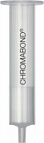 Chromab. columns SB, 6mL, 1000mg