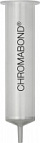 Chromab. empty columns, 45mL, PP