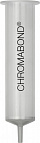 Chromab. empty columns, 45mL, PP