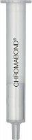 Chromab. columns PS-H+, 3mL, 500mg