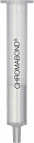 Chromab. columns PS-MIX, 3mL, 500mg