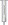 Chromab. columns C18 f, 6mL, 500mg