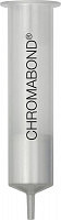 Chromab. columns SiOH, 45mL, 5000mg