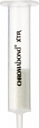 Chromab. columns XTR, 6mL, 1000mg