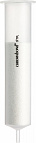 Chromab. columns XTR, 30mL, 4500mg