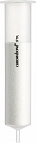 Chromab. columns XTR, 30mL, 4500mg