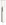 Chromab. columns XTR, 150mL, 37.5g
