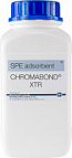 Chromab. sorbent XTR, 5000g
