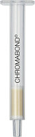 Chromab. columns HR-XA, 1mL, 100mg