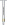 Chromab. columns HR-XAW (45 µm),1mL,30mg