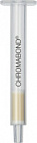 Chromab. columns HR-XAW (45µm),1mL,100mg