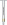 Chromab. columns HR-XCW (45 µm),1mL,30mg