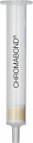 Chromab. columns HR-XAW (45 µm),3mL,60mg