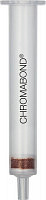 Chromab. columns Easy, 3mL, 60mg
