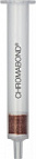 Chromab. columns Easy, 3mL, 200mg