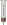 Chromab. columns Easy, 15mL, 500mg