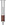 Chromab. columns Easy, 3mL, 500mg